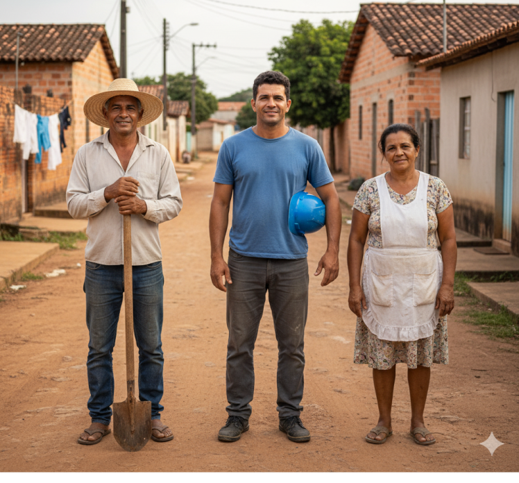 Quem tem direito ao Auxílio-Acidente