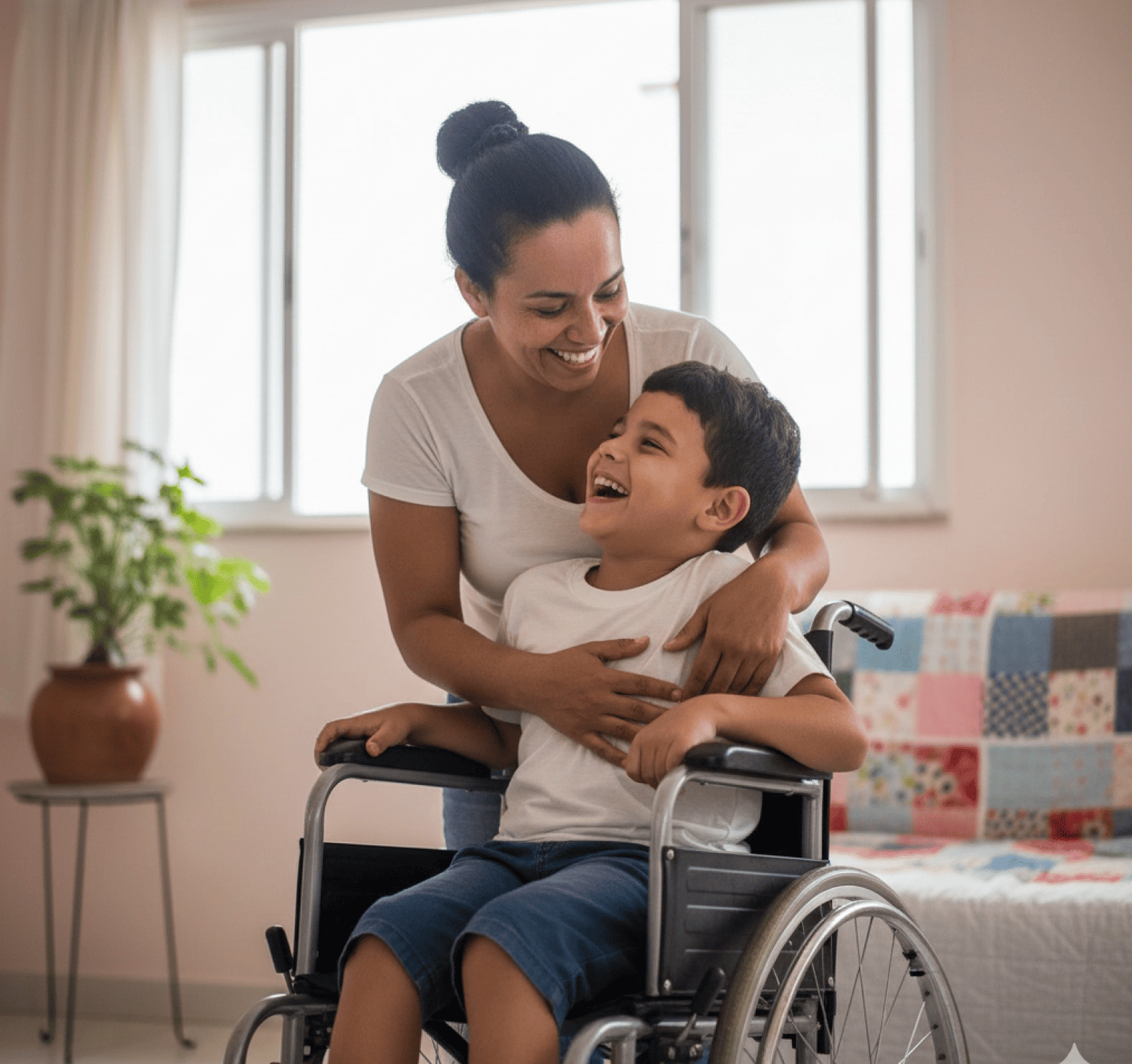 BPC/LOAS - Benefício Assistencial