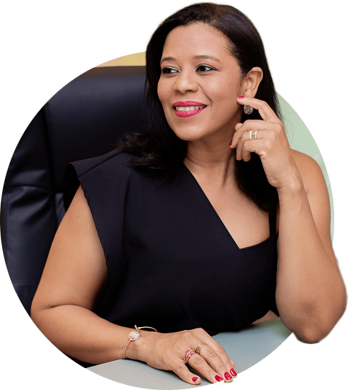 Escritório de Advocacia 1