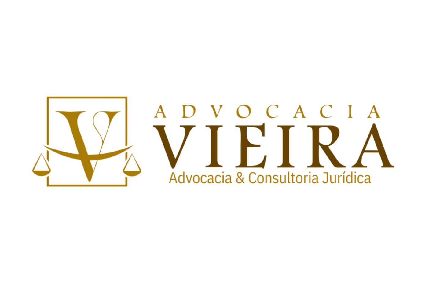 Advocacia Vieira